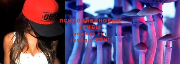 круглые Алексин