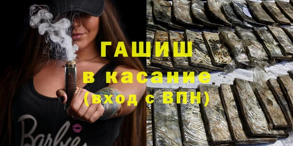 СК Алексеевка