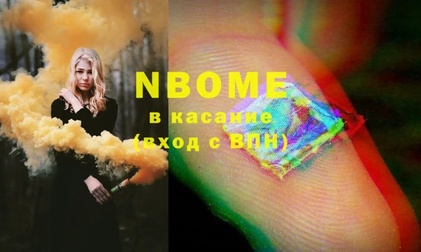 СК Алексеевка